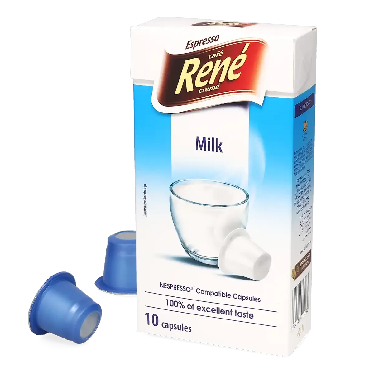 Milch\u0020