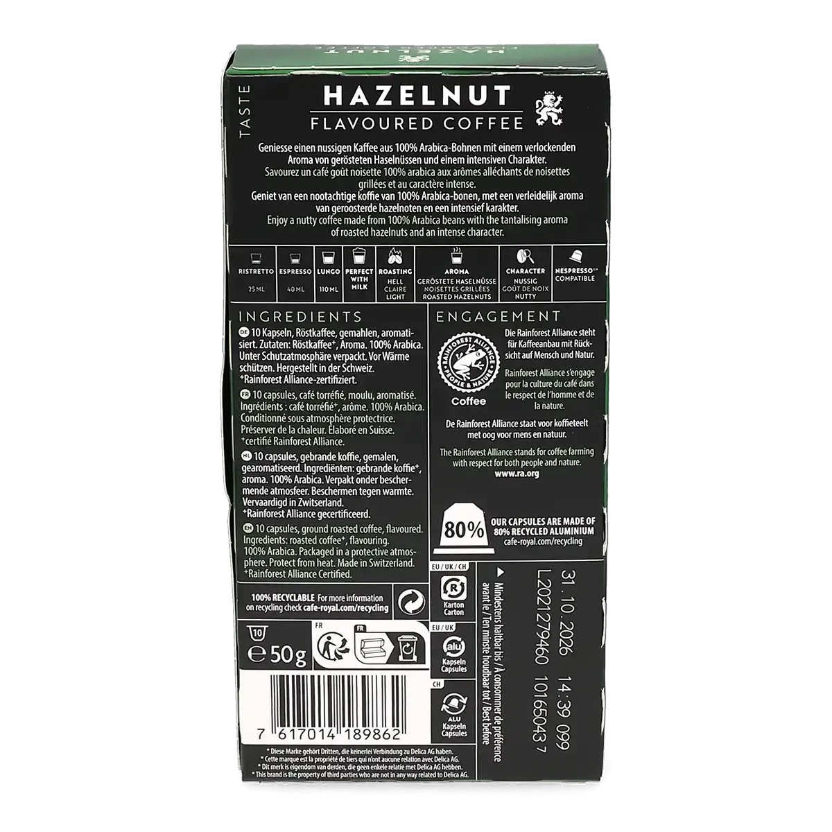 Haselnuss\u0020