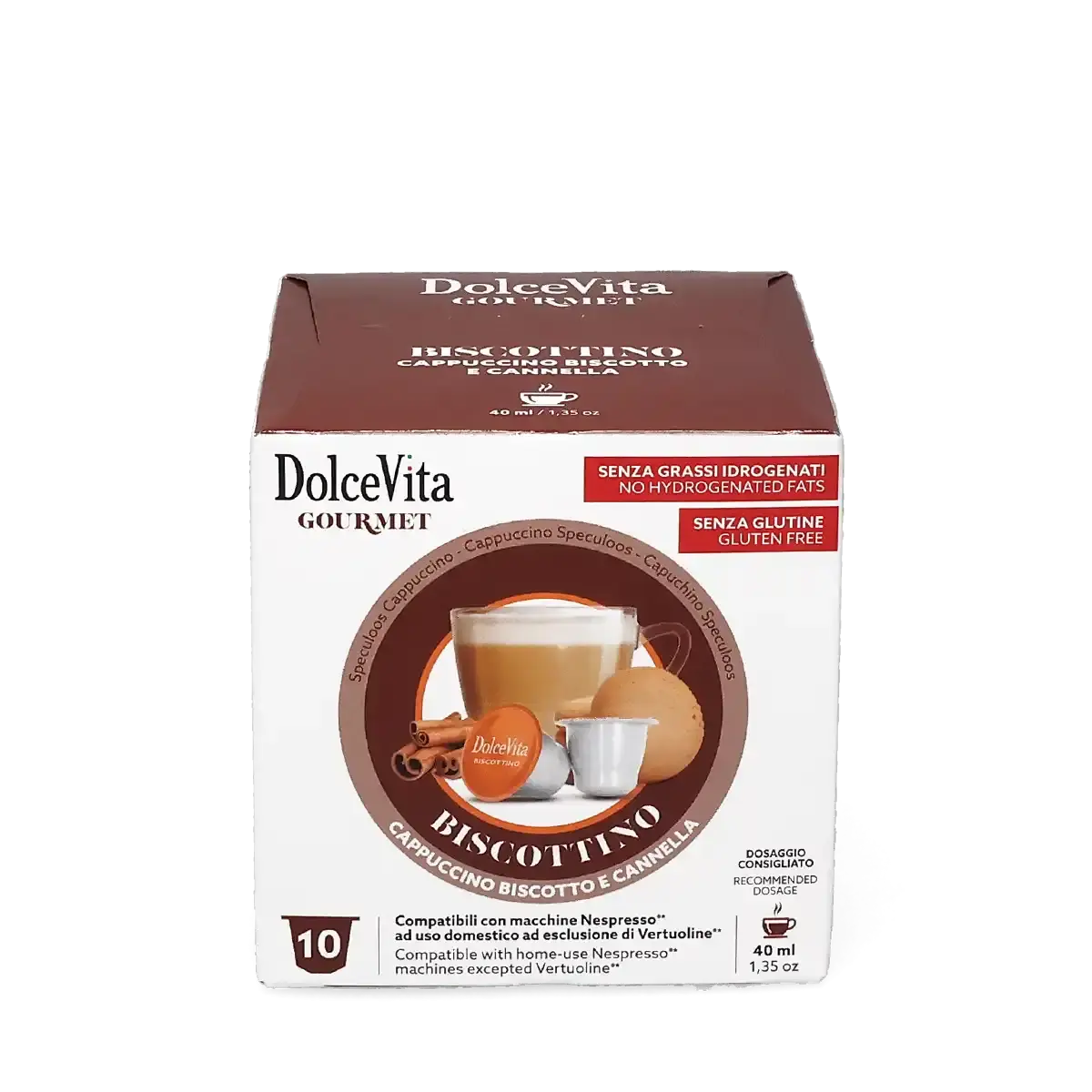 Biscottino\u0020\u002D\u0020Spekulatius