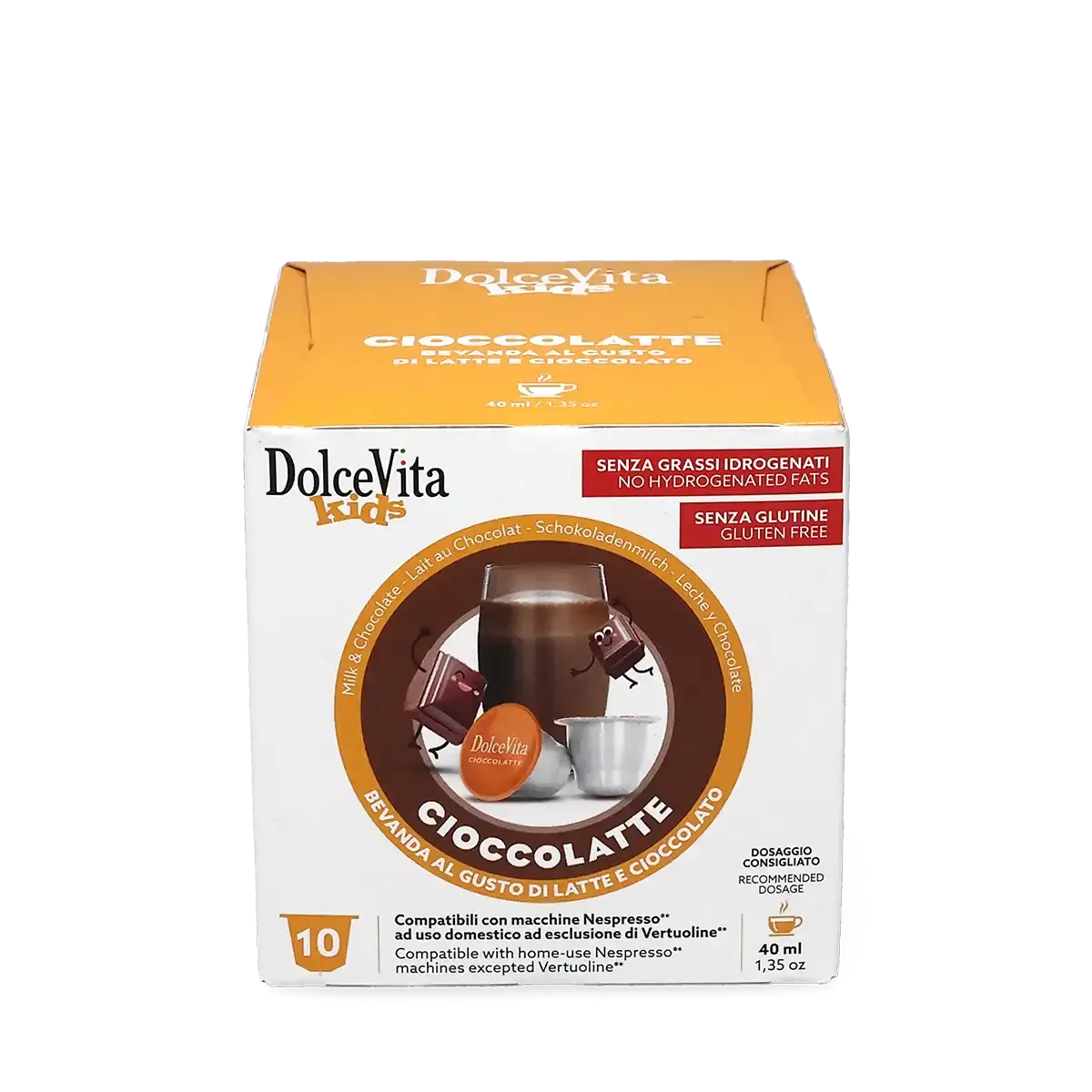 Ciocco\u0020Latte\u0020\u2013\u0020Milchschokolade\u0020