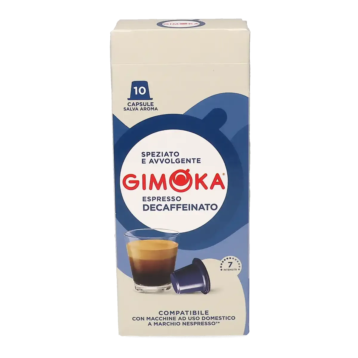 Koffeinfrei\u0020Espresso