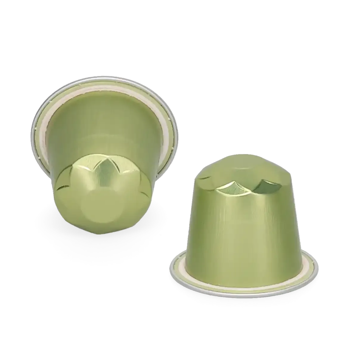 Pistacchino\u0020\u002D\u0020Pistazie