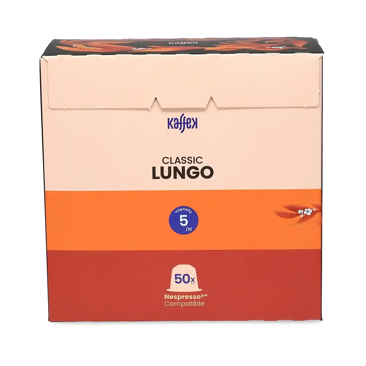 Lungo\u0020Classic