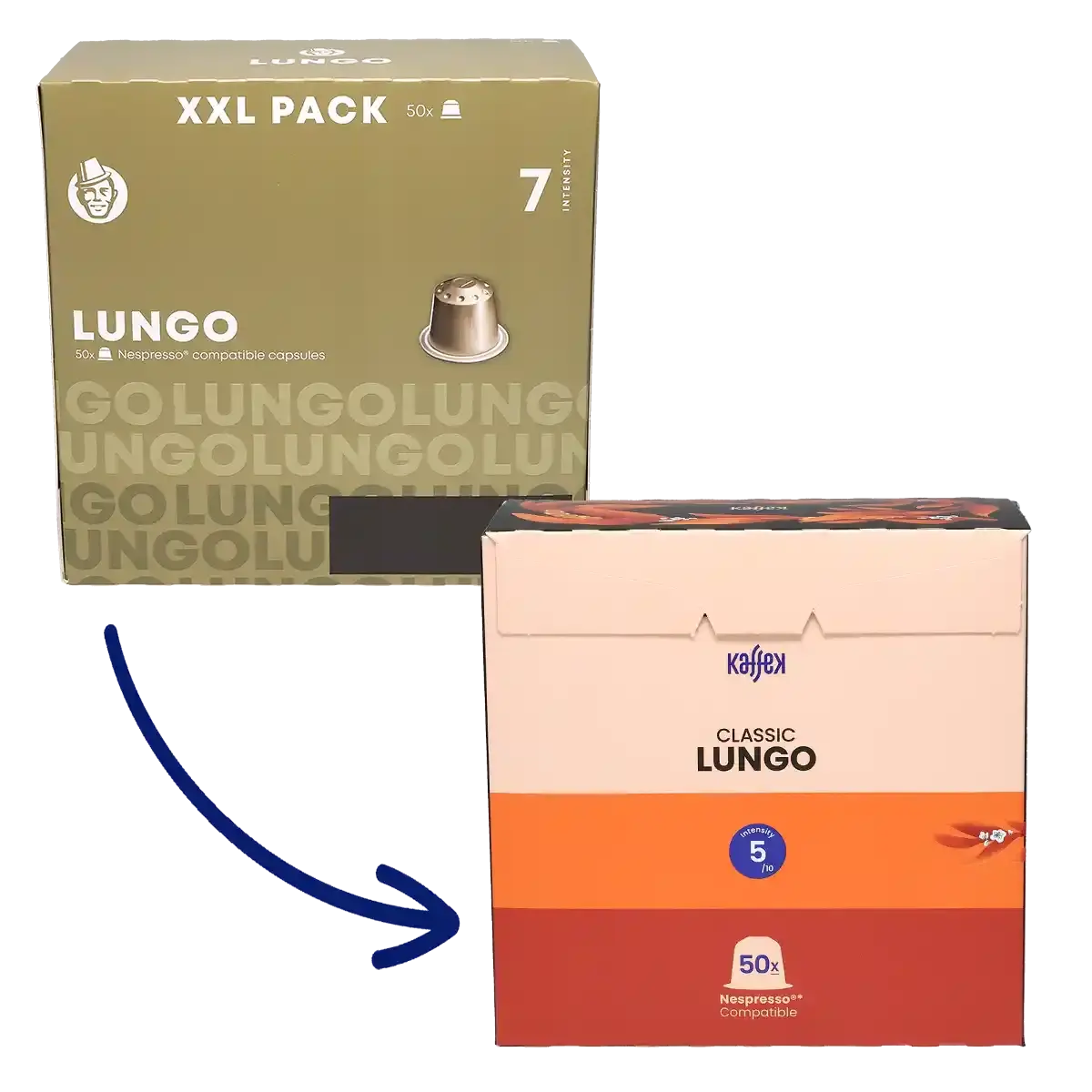 Lungo\u0020Classic