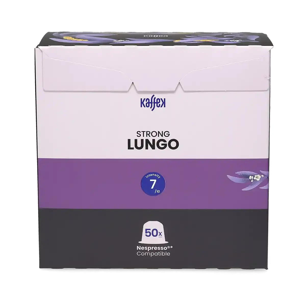 Lungo\u0020Strong\u0020