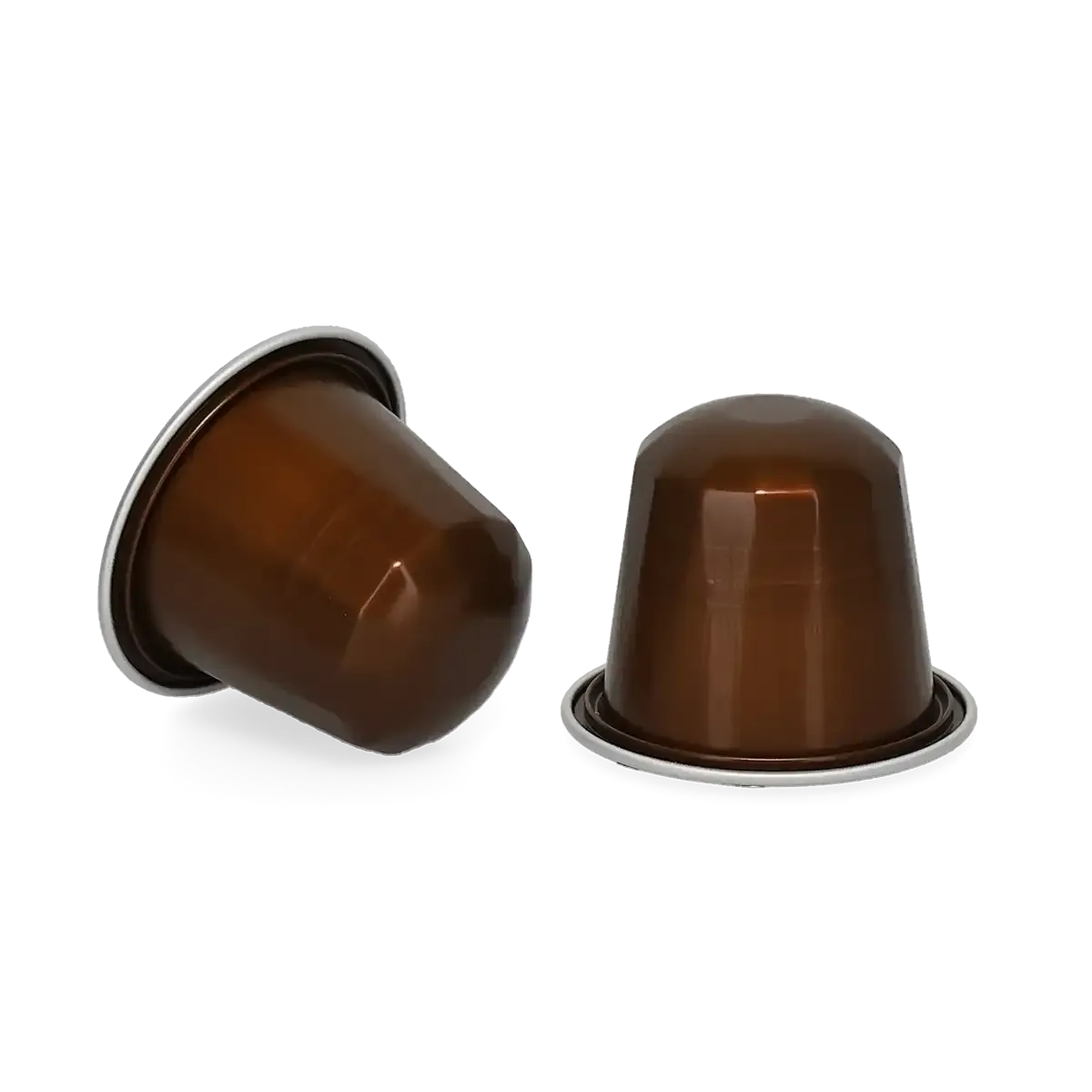 Schokolade