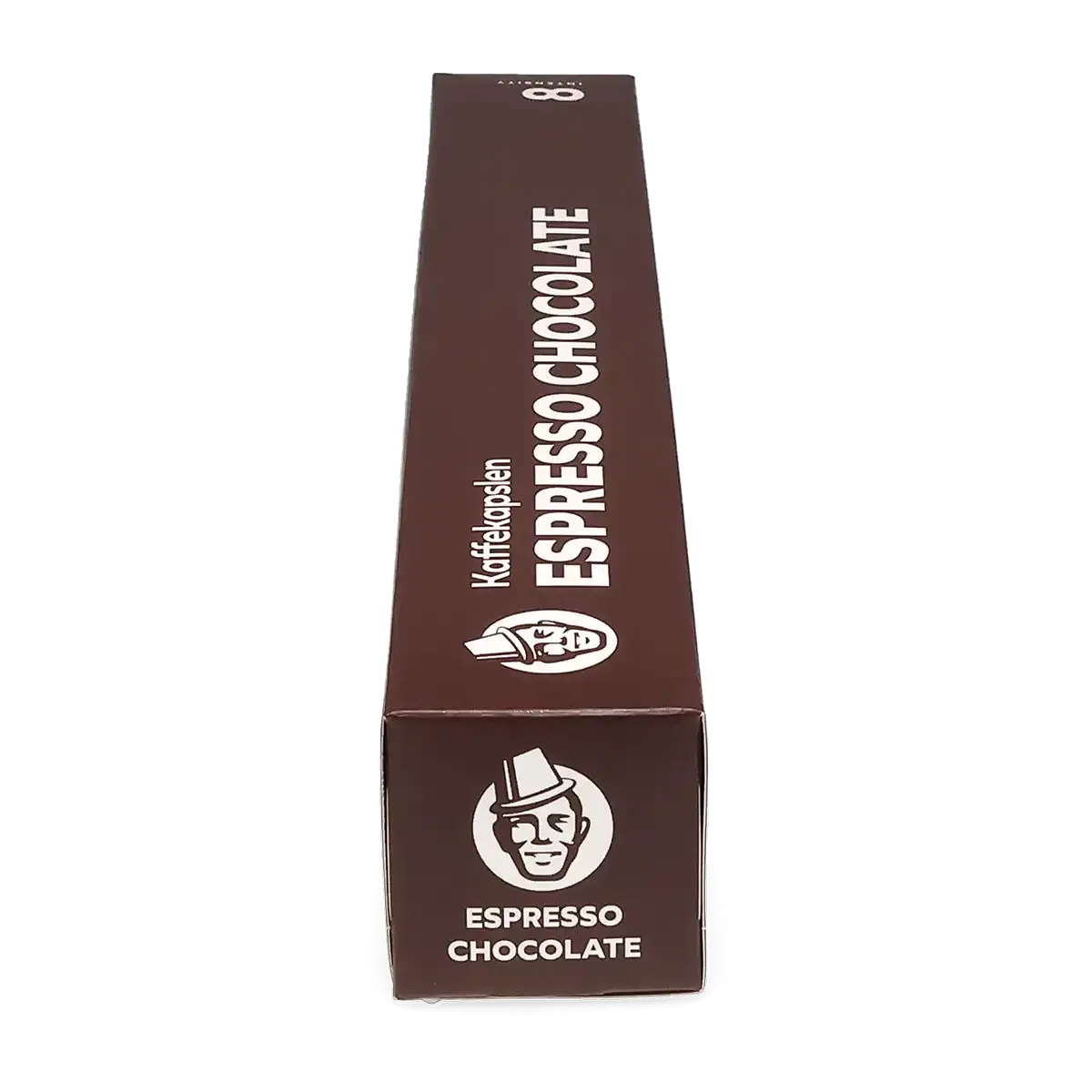Schokolade