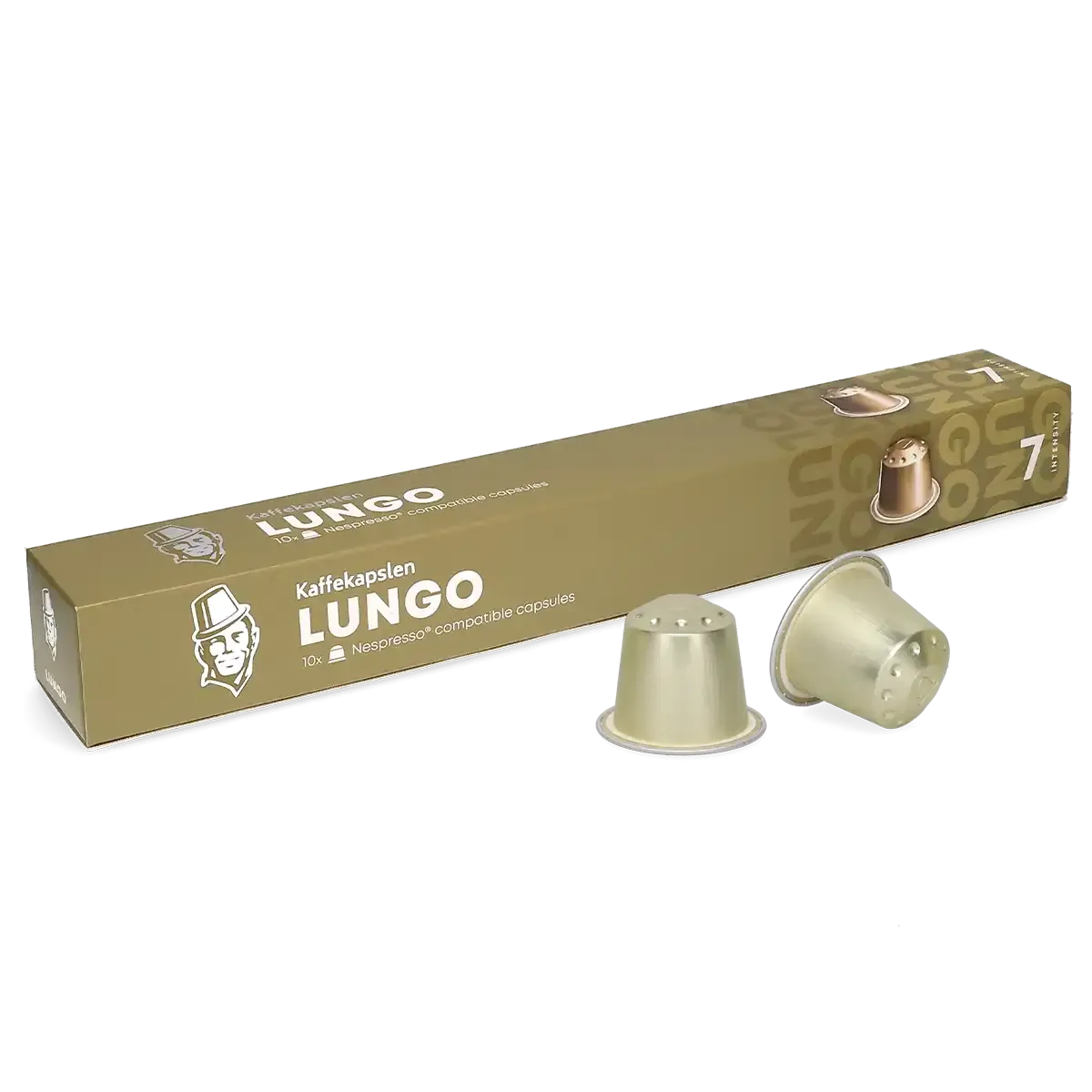 Lungo\u0020Classic