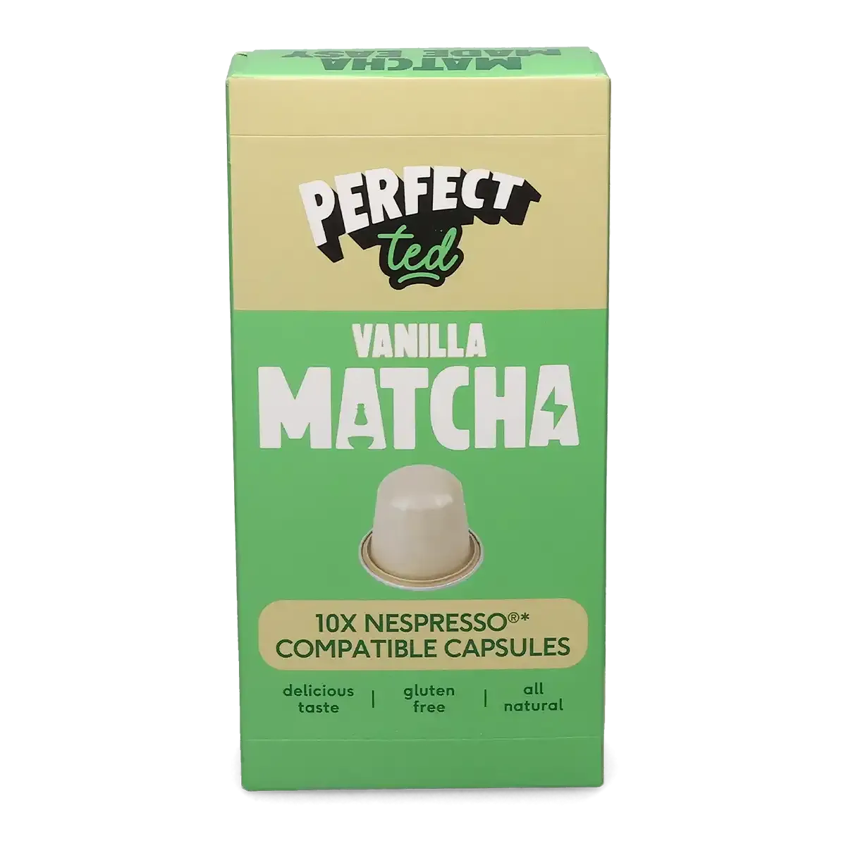 Matcha\u0020mit\u0020Vanille