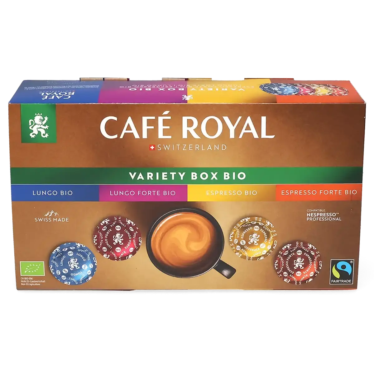 Bio\u0020Variety\u0020Box\u0020\u002D\u0020Caf\u00E9\u0020Royal