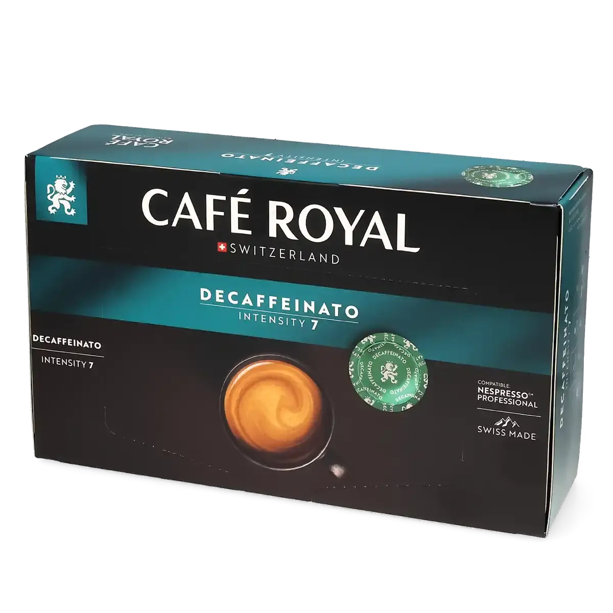 Koffeinfrei\u0020Espresso\u0020\u002D\u0020Caf\u00E9\u0020Royal
