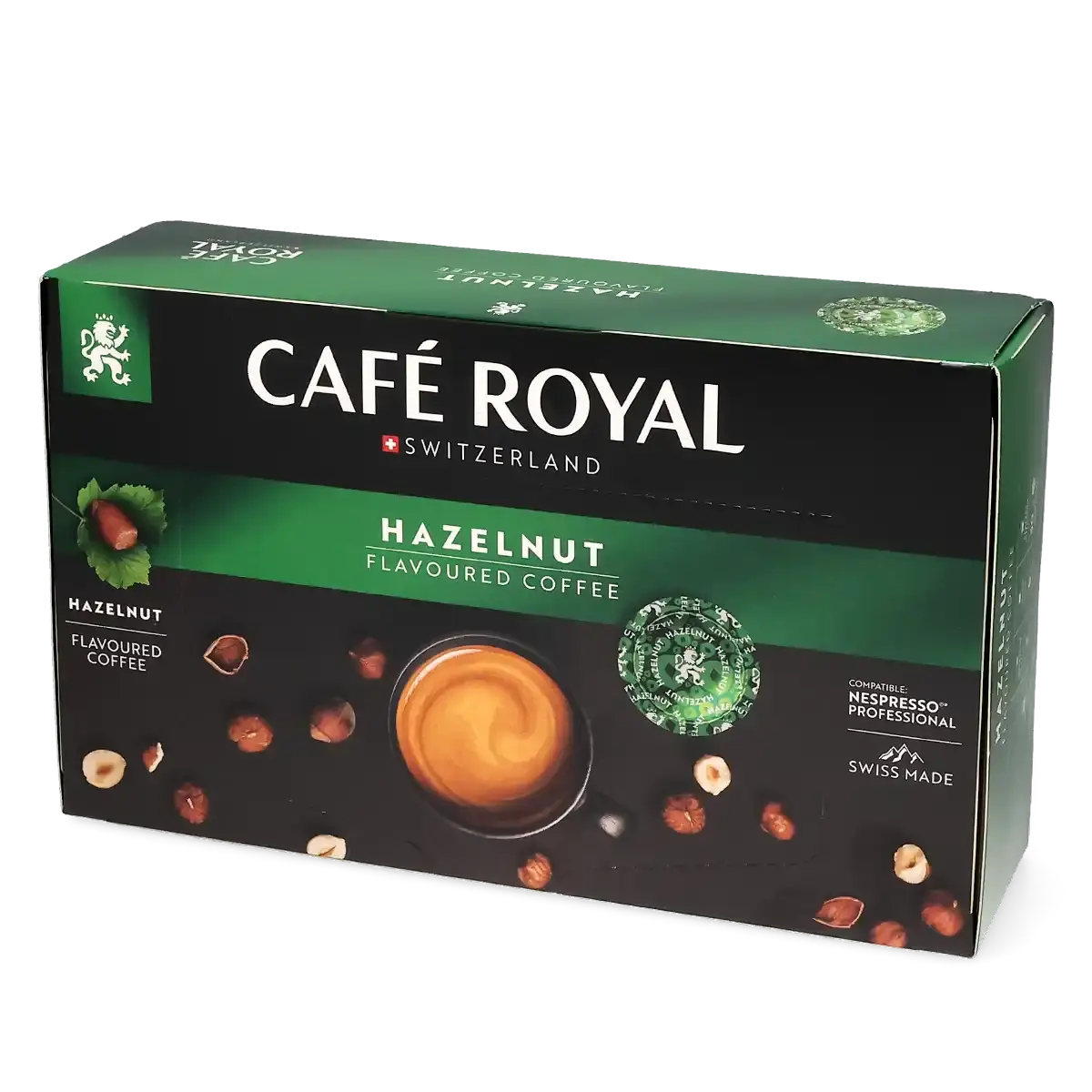Haselnuss\u0020\u002D\u0020Caf\u00E9\u0020Royal
