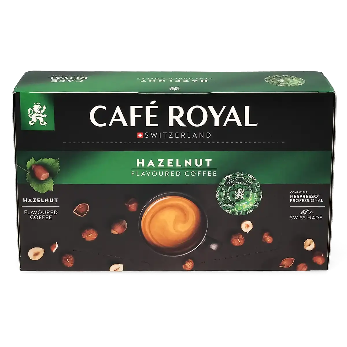 Haselnuss\u0020\u002D\u0020Caf\u00E9\u0020Royal