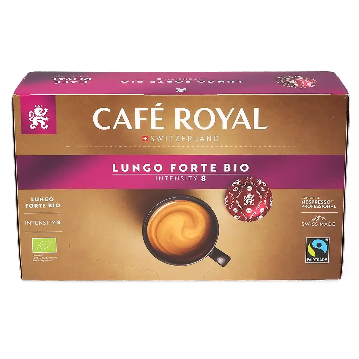 Lungo\u0020Forte\u0020BIO
