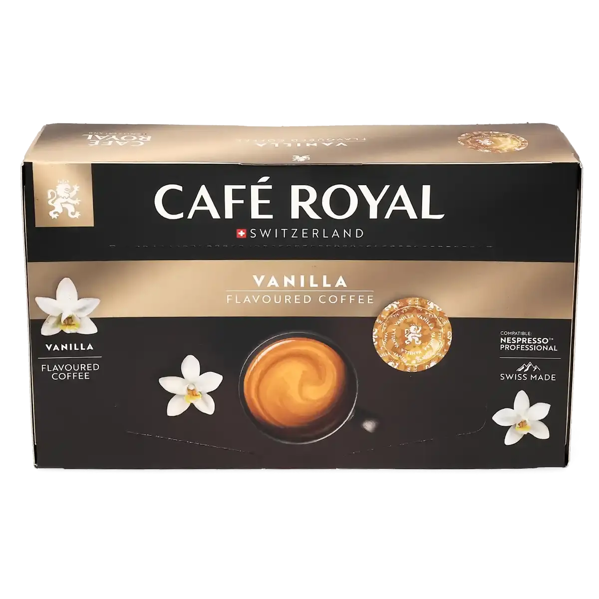 Vanille\u0020Kaffee\u0020\u002D\u0020Caf\u00E9\u0020Royal
