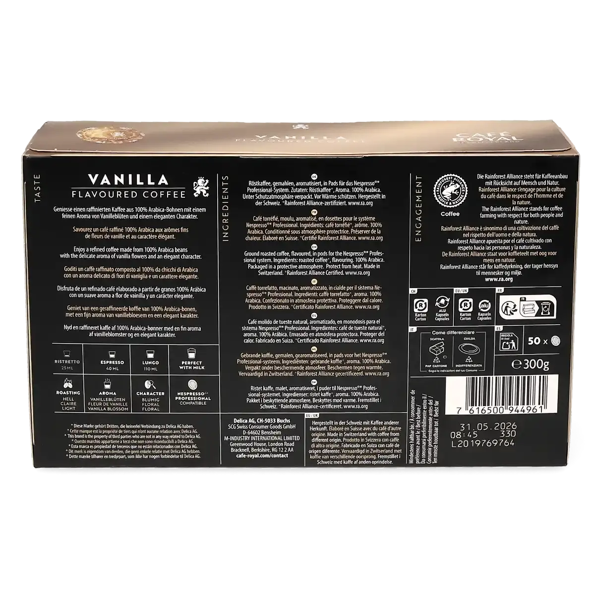 Vanille\u0020Kaffee\u0020\u002D\u0020Caf\u00E9\u0020Royal