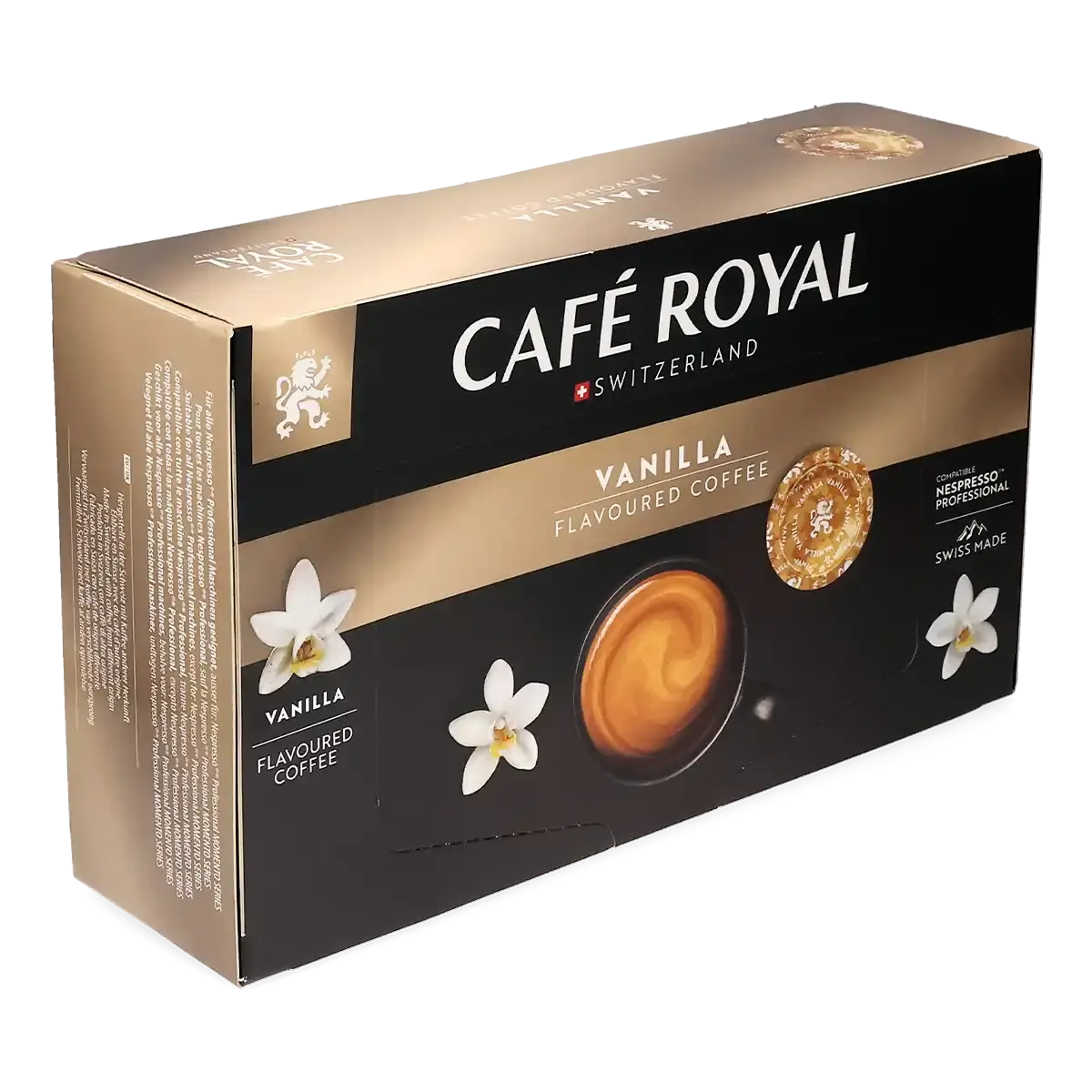 Vanille\u0020Kaffee\u0020\u002D\u0020Caf\u00E9\u0020Royal