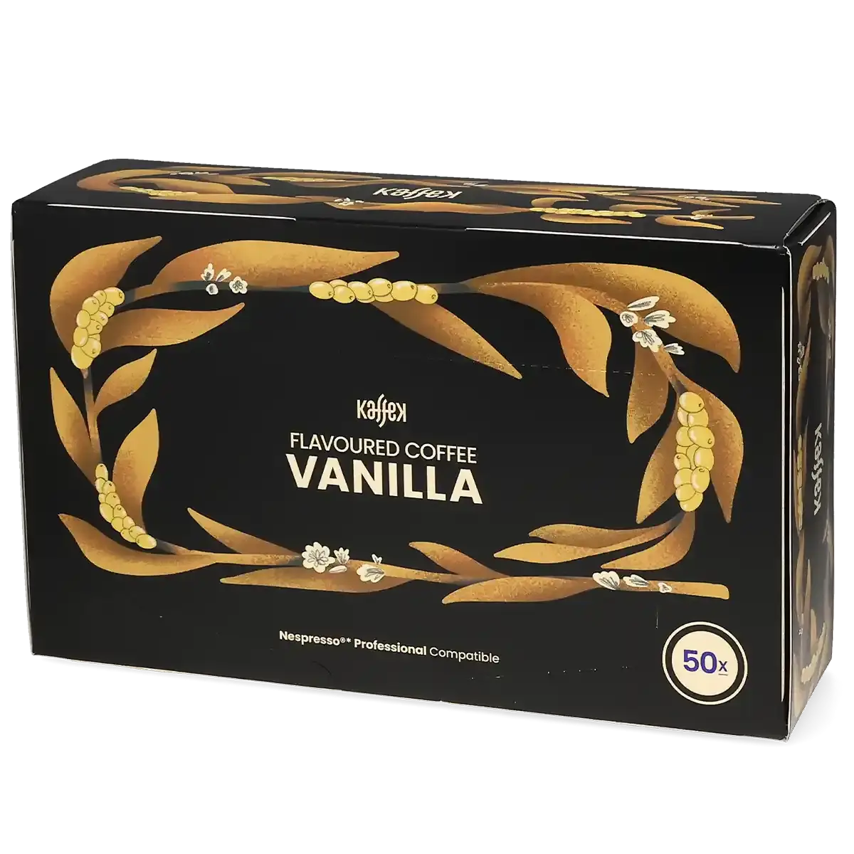 Vanille