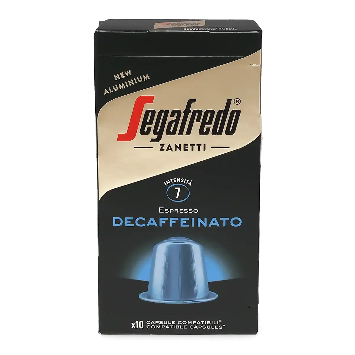 Koffeinfrei\u0020Espresso