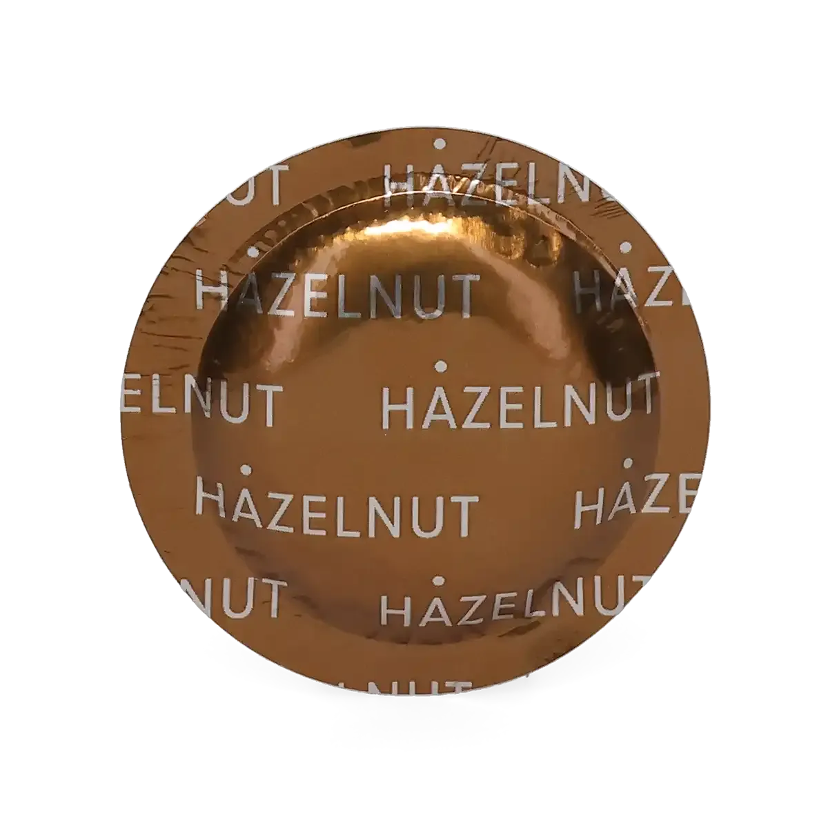 Haselnuss\u0020Kaffee