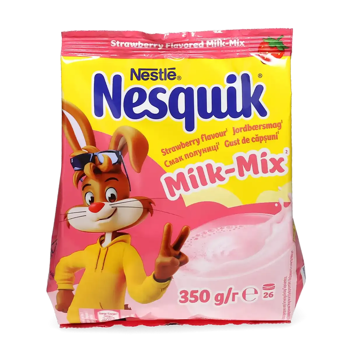 Strawberry\u0020Milk\u002DMix\u0020\u0028Erdbeere\u0029