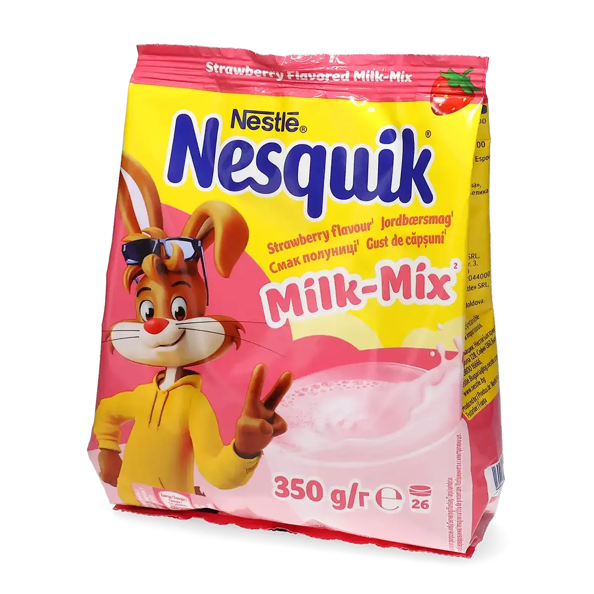 Strawberry\u0020Milk\u002DMix\u0020\u0028Erdbeere\u0029