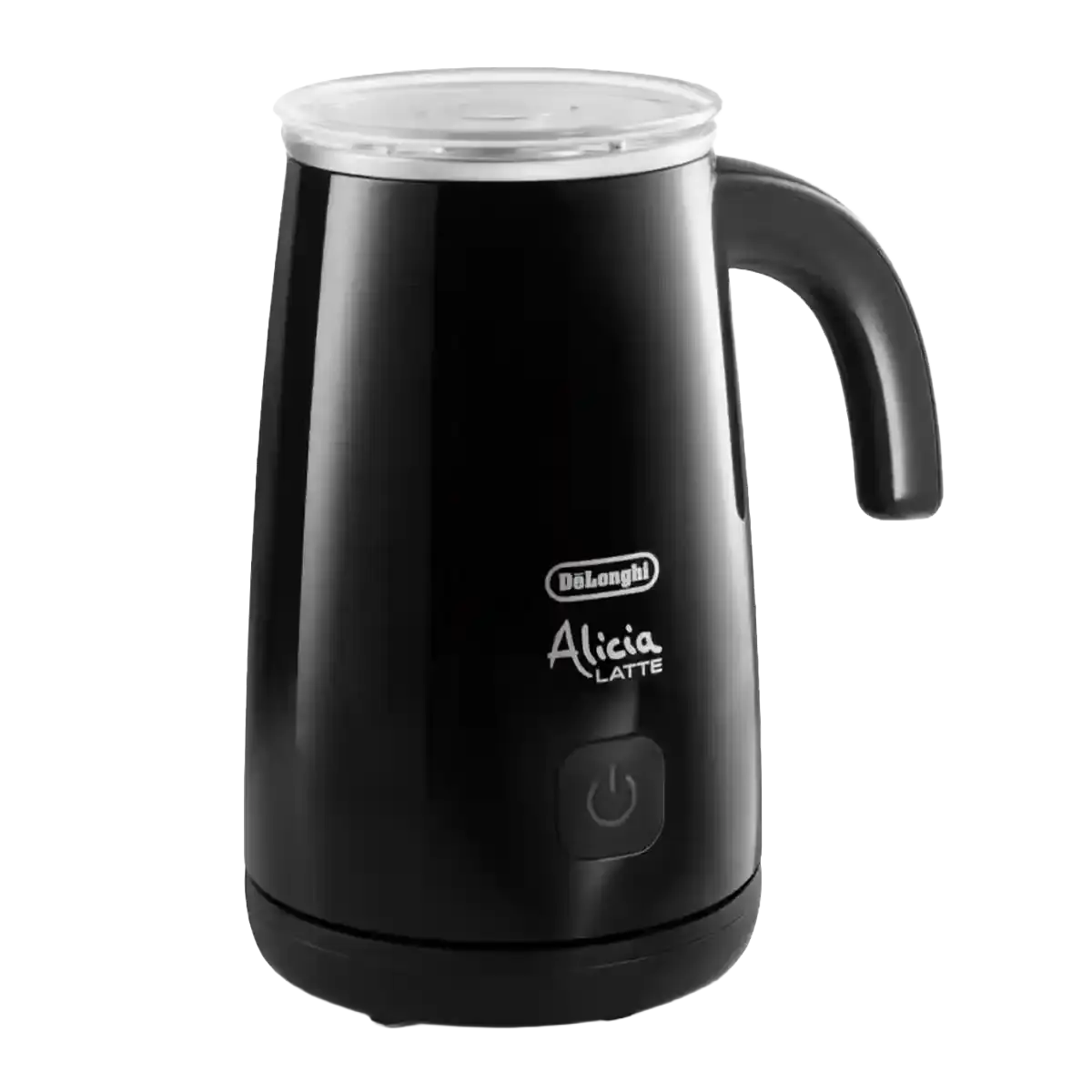 Milchaufschäumer - DeLonghi