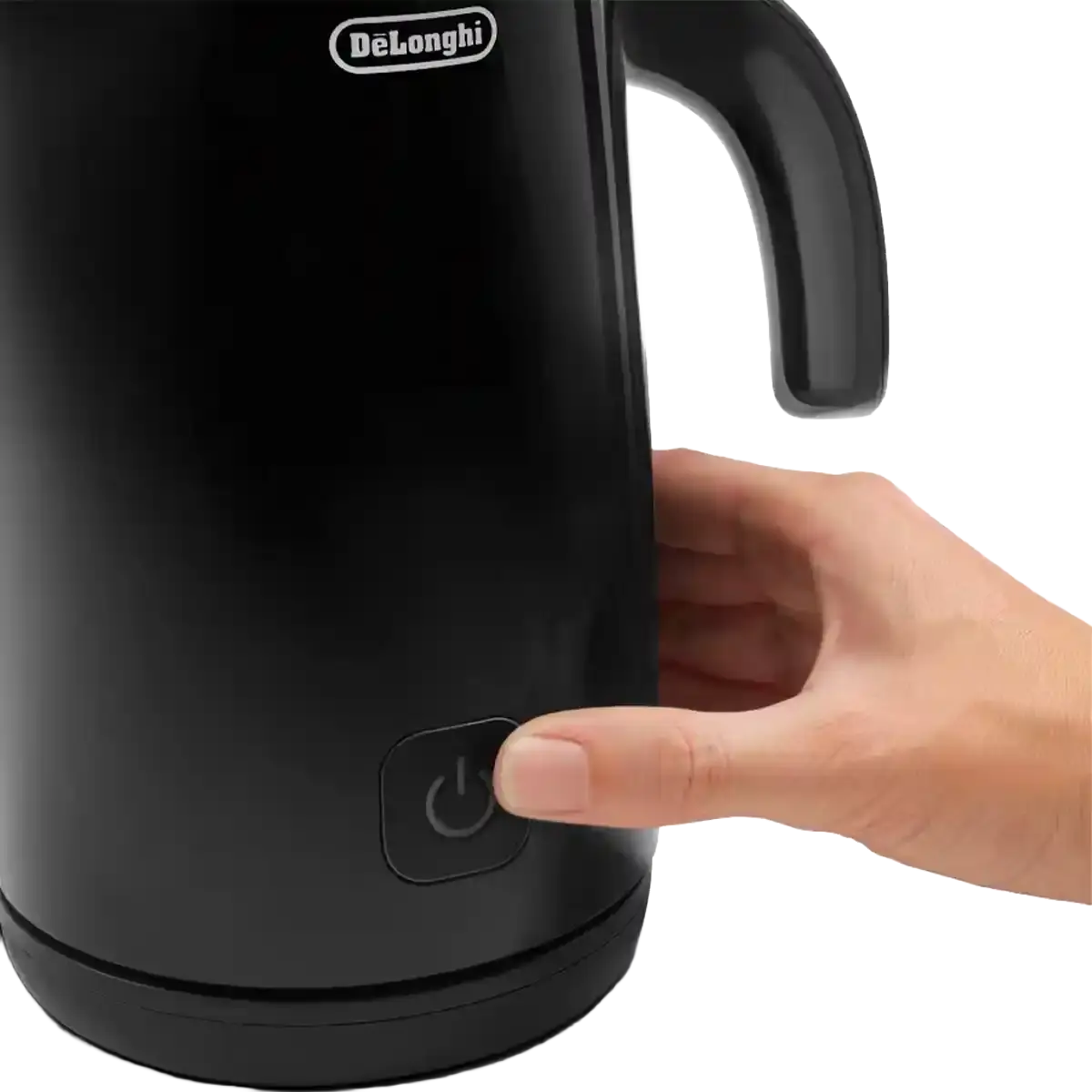 Milchaufschäumer - DeLonghi