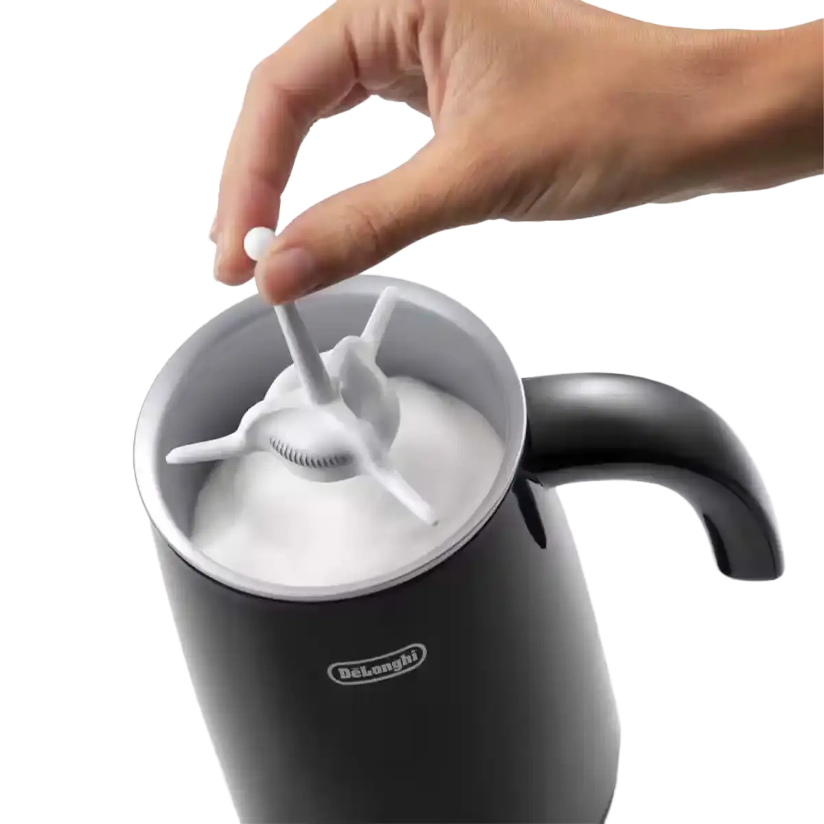 Milchaufschäumer - DeLonghi