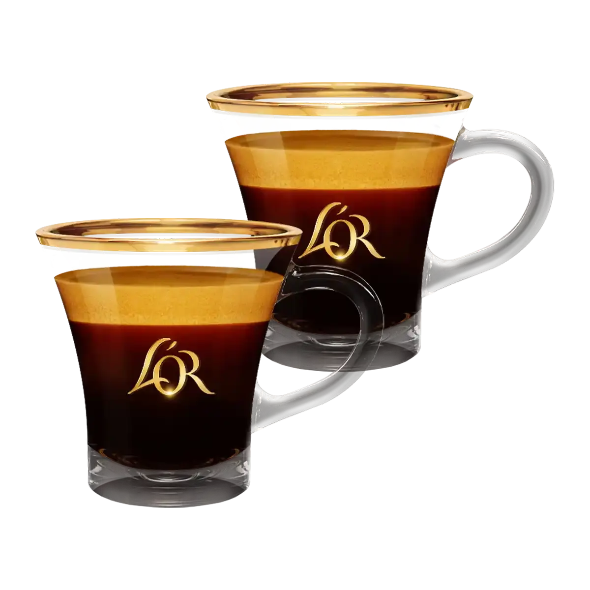 Schwarzer\u0020Kaffee\u002DBundle