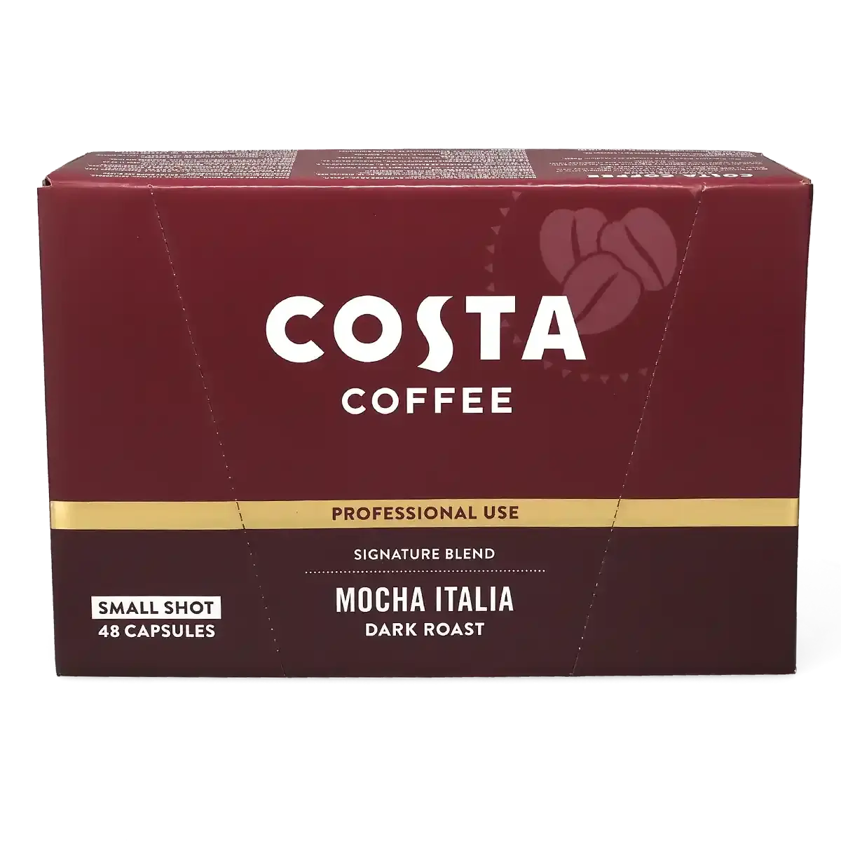 Mocha\u0020Italia\u0020Dunkel\u0020Ger\u00F6stet