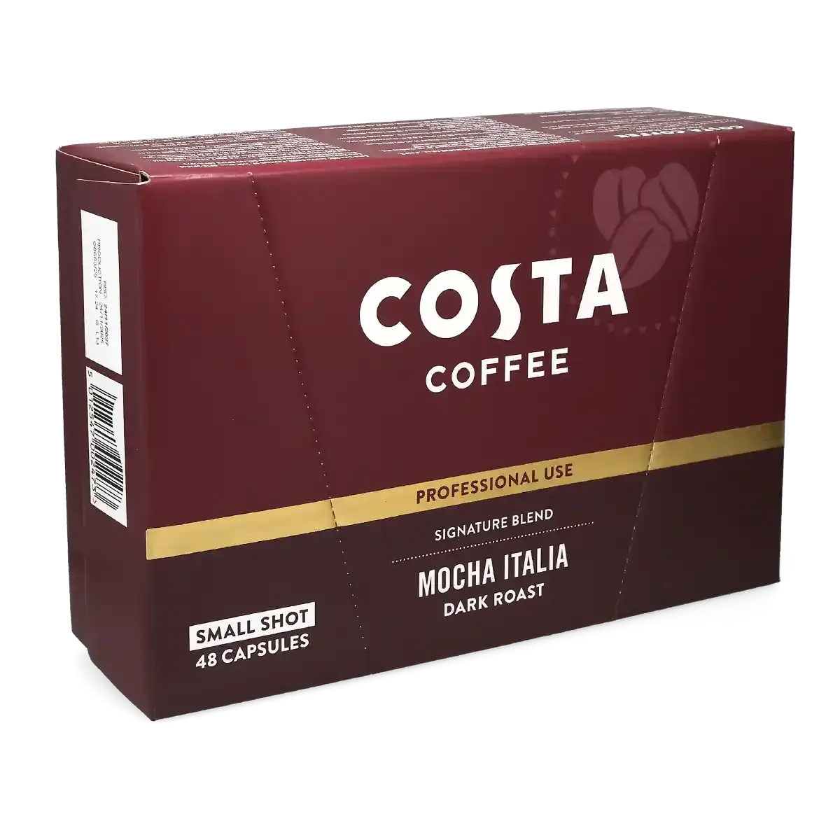 Mocha\u0020Italia\u0020Dunkel\u0020Ger\u00F6stet