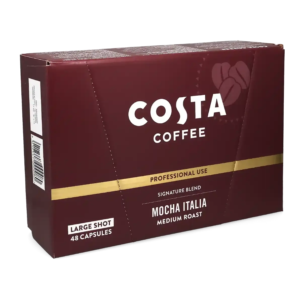 Mocha\u0020Italia\u0020Mittel\u0020Ger\u00F6stet\u0020\u0028Gro\u00DFe\u0020Tasse\u0029