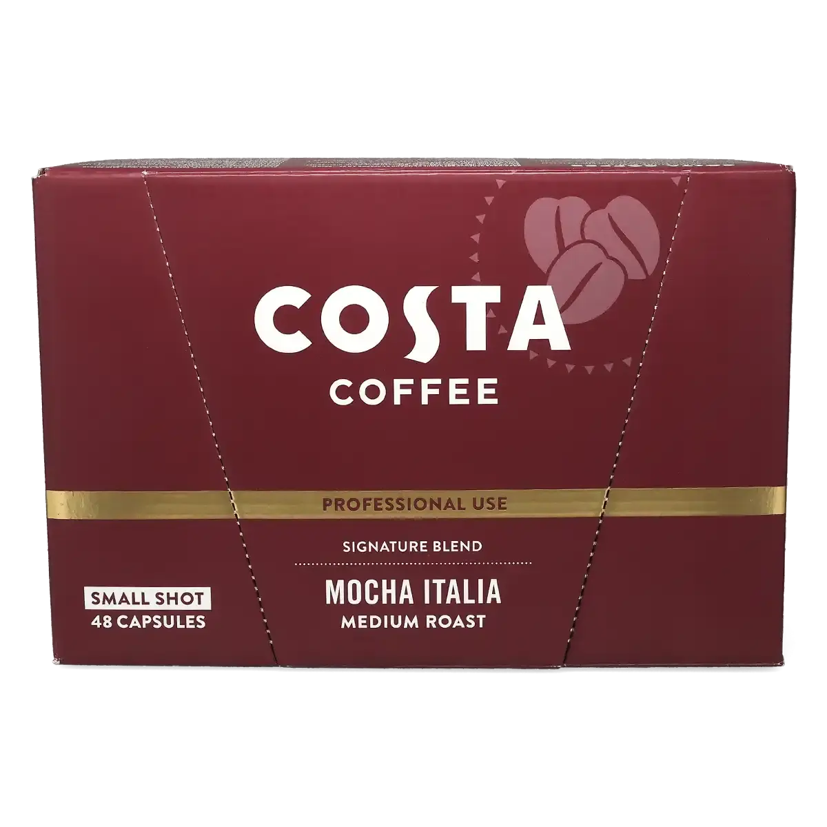 Mocha\u0020Italia\u0020Mittel\u0020ger\u00F6stet\u0020\u0028Kleine\u0020Tasse\u0029