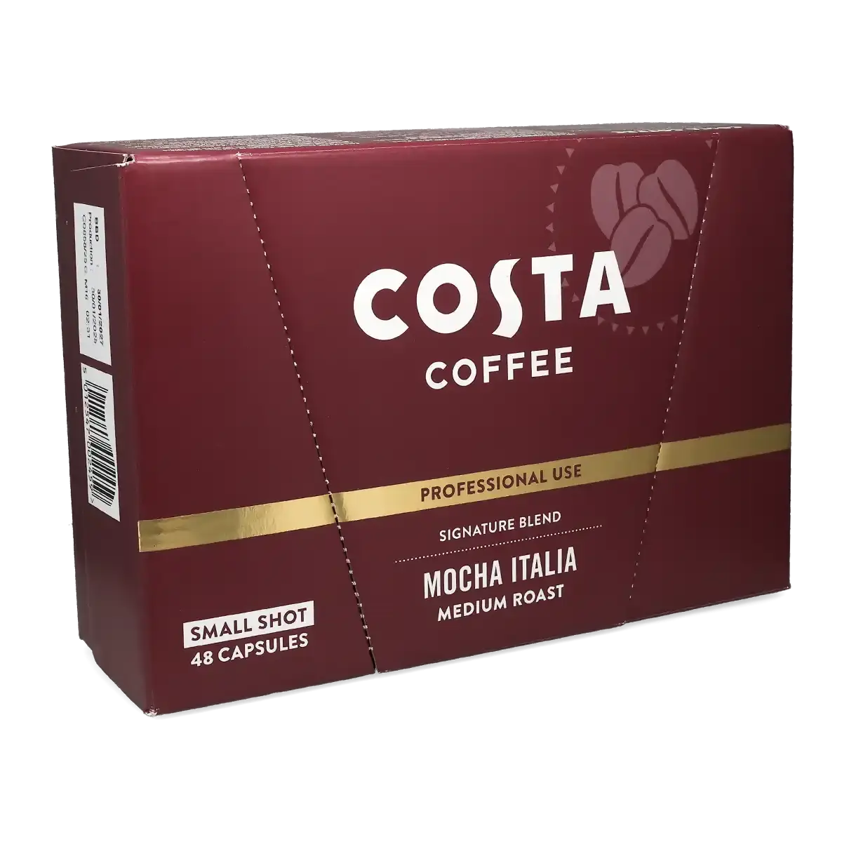 Mocha\u0020Italia\u0020Mittel\u0020ger\u00F6stet\u0020\u0028Kleine\u0020Tasse\u0029