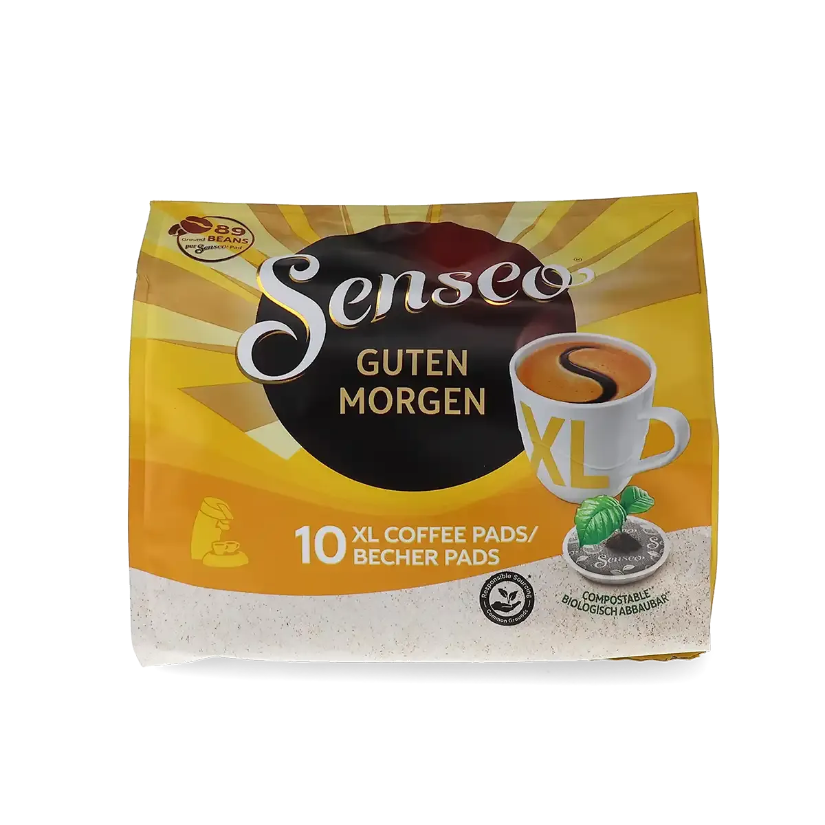 Senseo\u0020XL\u0020\u002D\u0020Guten\u0020Morgen\u0020\u0028Gro\u00DFe\u0020Tasse\u0029