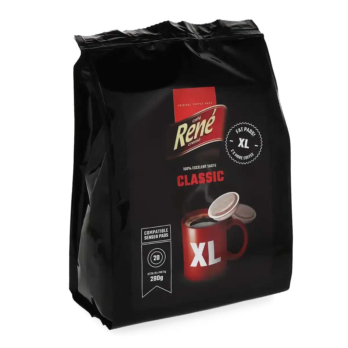 Caf\u00E9\u0020Ren\u00E9\u0020Classic\u0020\u0028Gro\u00DFe\u0020Tasse\u0029