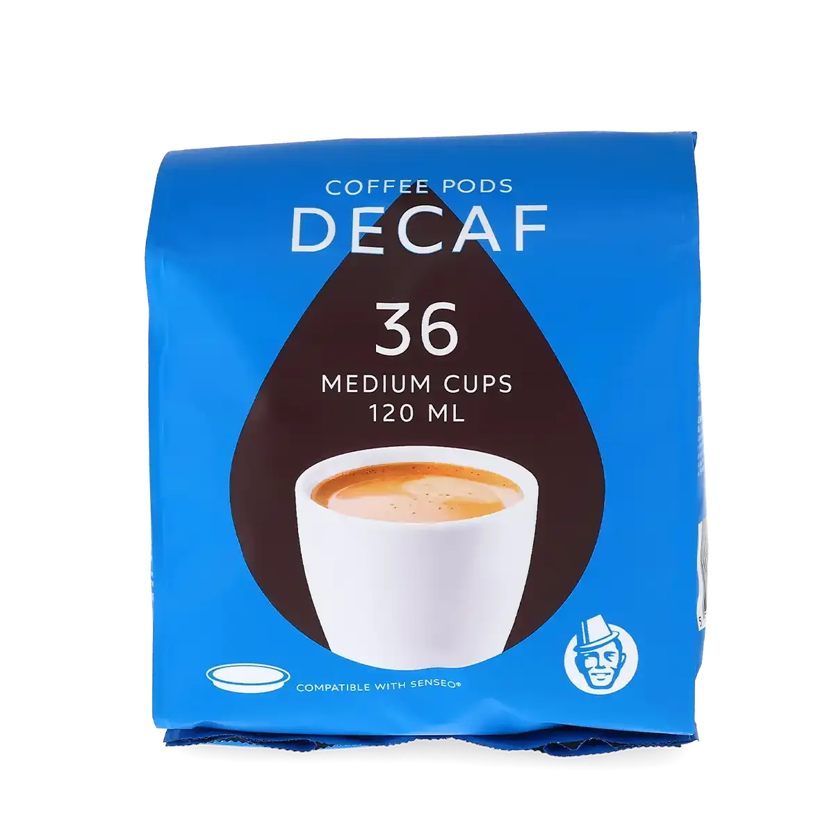 Koffeinfrei\u0020\u002D\u0020Alltagskaffee