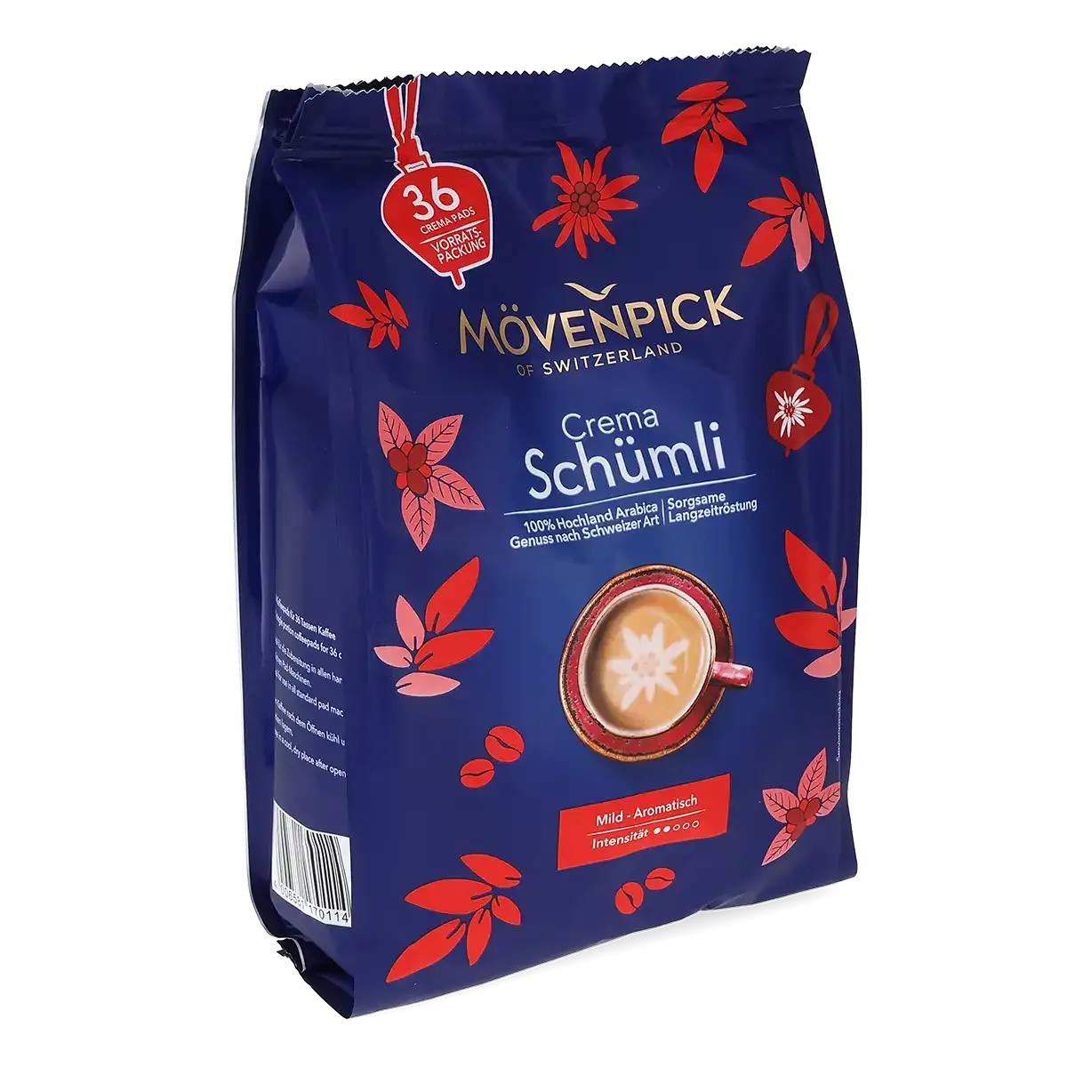 Crema\u0020Sch\u00FCmli