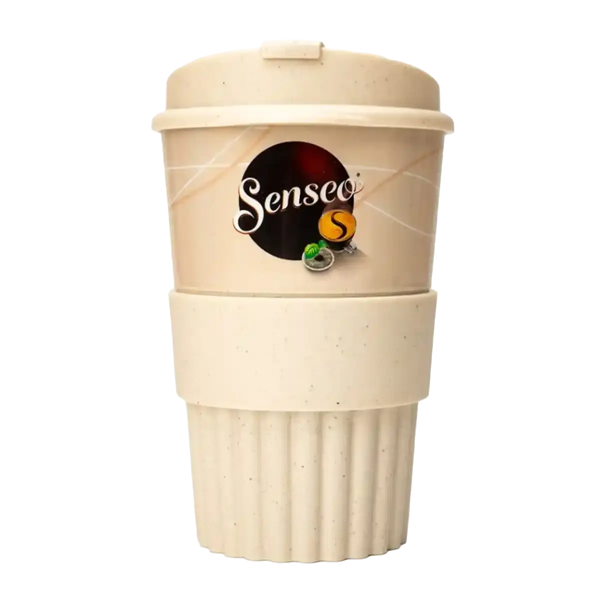 Senseo\u0020To\u002DGo\u0020Becher\u0020