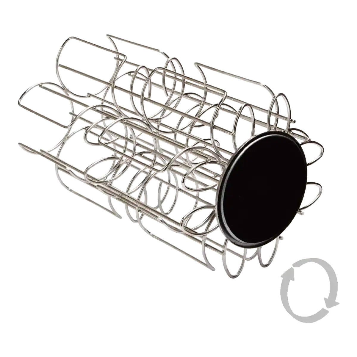 Kapselhalter