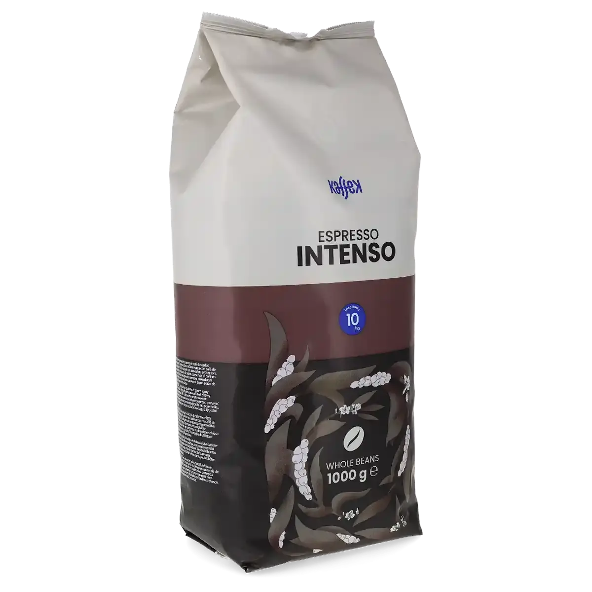 Intenso