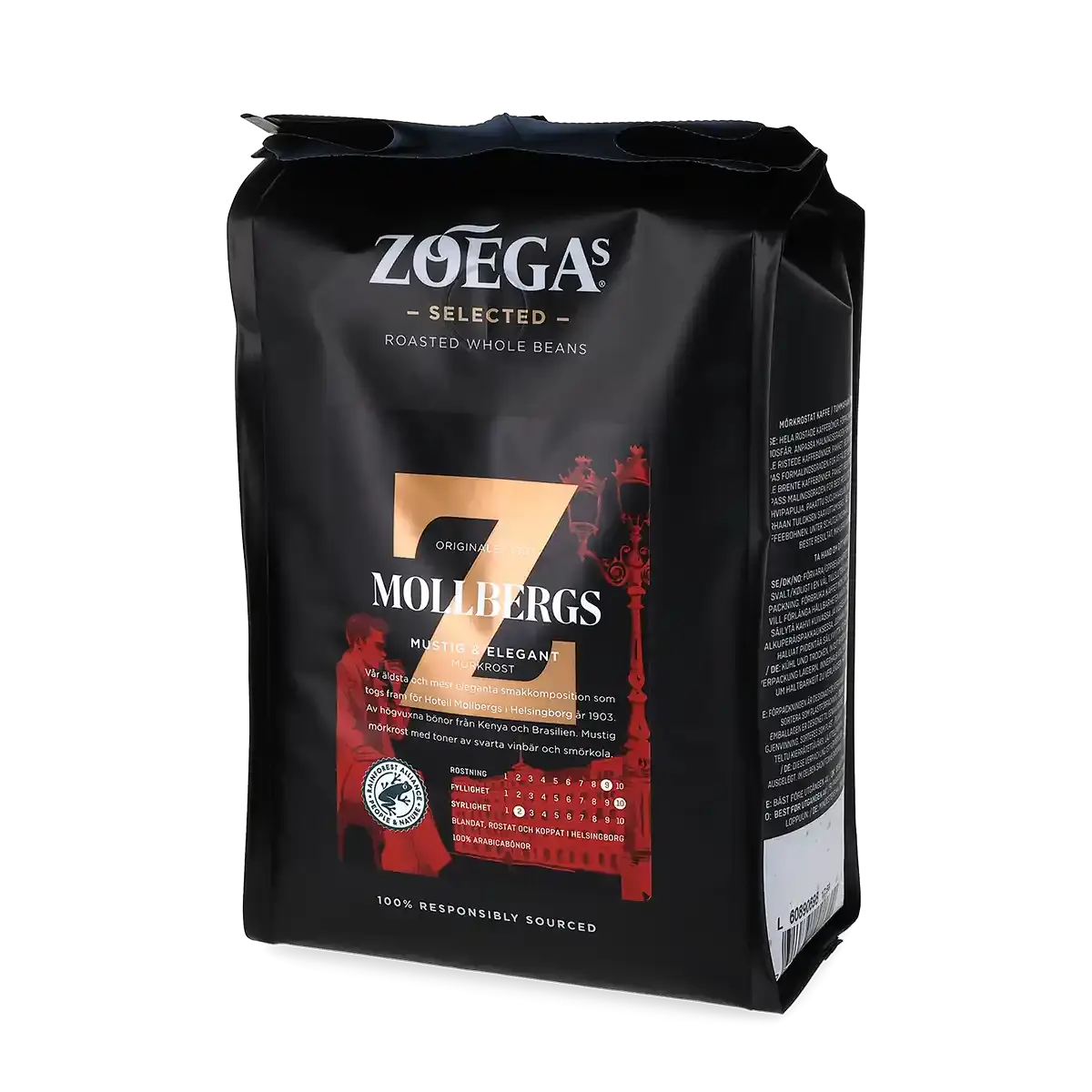 Zoegas\u0020Mollbergs