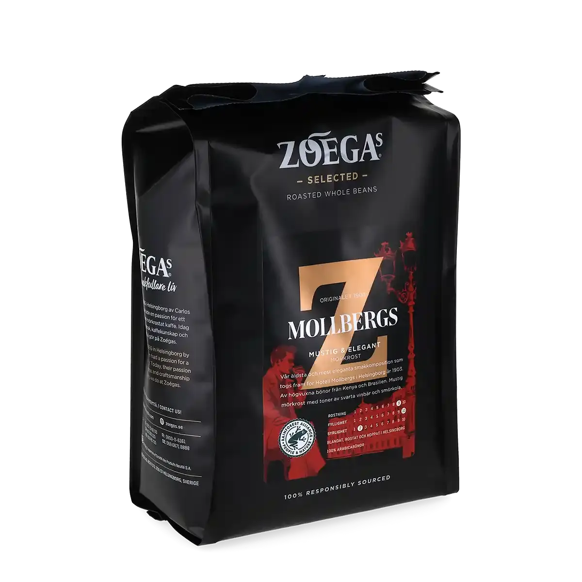 Zoegas\u0020Mollbergs