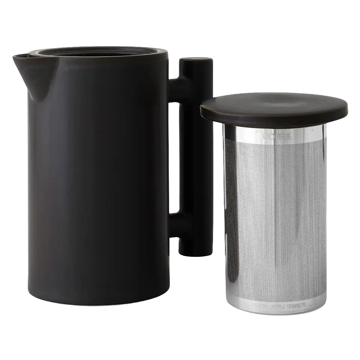 Yana\u0020Brewing\u0020Pot
