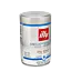 illy\u0020Koffeinfrei