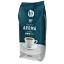 Aroma\u0020\u002D\u0020Alltagskaffee