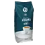 Aroma\u0020\u002D\u0020Alltagskaffee