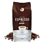 Espresso\u0020\u002D\u0020Alltagskaffee