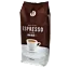 Espresso\u0020\u002D\u0020Alltagskaffee